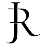 Johnny Reay - @reayjohnny - Instagram
