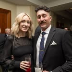 Johnny Stohlman - @johnnyreallowusa - Instagram