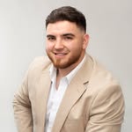 Johnny suarez - @johnny_realty - Instagram