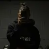 JohnnyRea - @johnnyrea_ - TikTok