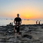 Johnnyrea - @johnnyrea - Instagram