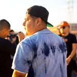 Jonathan "Johnny" Alarcon - @johnnyreazn - Instagram