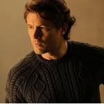 Jonny reardon - @johnnyreardonfanpage - Instagram