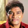 real.johnny.lever - @real.johnny.lever - TikTok