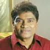 real.johnny.lever - @real.johnny.leveer - TikTok