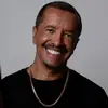 realjohnnysatterfield - @realjohnnysatterfield - TikTok