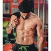 👑Zaid Khan👑 - @real_johnny - TikTok