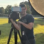 John Rector - @johnrector_gp - Instagram