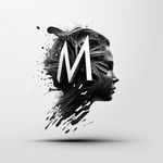 John Rector - @mindmediagroup - Instagram