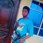 John Rector - @johnrector6 - Instagram