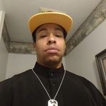 john rector - @rector.john30 - Instagram