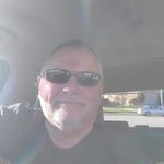 John Rector - @john.rector.9 - Instagram