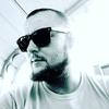 John Rector - @john.rector.1991 - TikTok