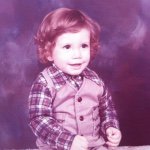 John Rector - @jrector77 - Instagram