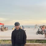 John Rector Gumpeng - @_datboi.jxhn - Instagram
