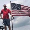 Johnny Rector50 - @johnnyrector - TikTok