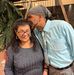 Johnny Rector - Facebook