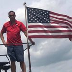 Johnny Rector - @johnny.rector.36 - Instagram
