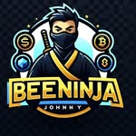 Johnny Rector - @beeninja.johnny - Instagram