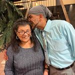 Johnny Rector - @427jrector - Instagram