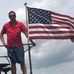 Johnny Rector - Facebook