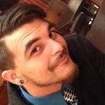Johnny Rector Jr. - @rectorjr.johnny - Instagram