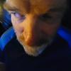 Johnnyrector90 - @johnnyrector90 - TikTok
