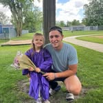 John Reddick - @john.reddick - Instagram