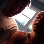 John Reddick - @johnreddick - Instagram