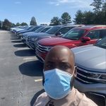 John Reddick - @reddickrpm - Instagram