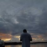 John Reddick R. Beltran - @life.with_john - Instagram