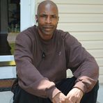 Johnny Reddick - Facebook