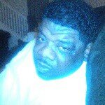 johnny reddick - @wwwjohnnyreddick888 - Instagram