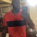 Johnny Reddick - @johnny_j1998 - Instagram