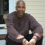 Johnny Reddick - @johnnyreddick4282 - Instagram