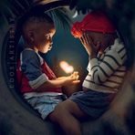 Johnny Reddick - Facebook