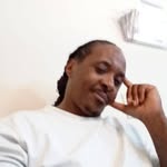 Johnny Reddick Jr. - @johnnyreddickjr - Instagram