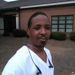 Johnny Reddick Jr. - @reddickjr.johnny - Instagram