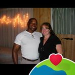 Johnny S Reddick - Facebook