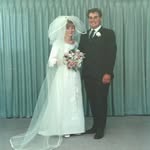 John Redford - @johncredford - Instagram