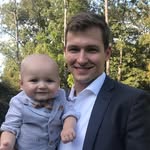 John Redford - @redfordj11 - Instagram