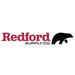 John Redford - @redfordsupply - Instagram