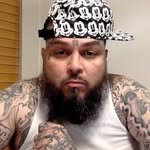 John Redford - @john_e_jay4344 - Instagram
