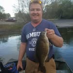 John Redford - @john_f_redford - Instagram