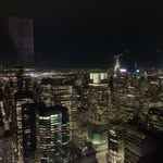John Redford - @redford725 - Instagram