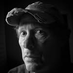 John Redford - @jg.redford - Instagram