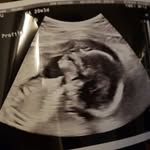 John Redford - @john.redford1 - Instagram