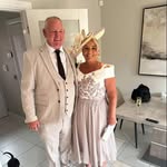 John Redford - @redford7432 - Instagram