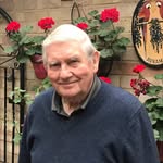 John Redford - @john.redford.92505 - Instagram