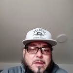 John Redford - @john.redford.5492 - Instagram